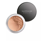 BARE MINERALS-MINERAL VEIL tonalizante 9 gr.-DrShampoo - Perfumaria e Cosmética